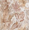 Tendenza Lilla.Tndz 1 Mat Rect. (2pzs 60*120) 120x120
