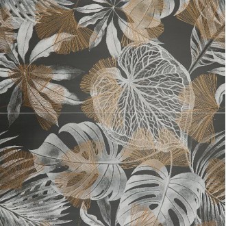 Tendenza Serena.Tndz 1 Mat Rect. (2pzs 60*120) 120x120