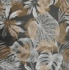 Tendenza Serena.Tndz 1 Mat Rect. (2pzs 60*120) 120x120