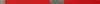 Tender 60 Border Red 3*60