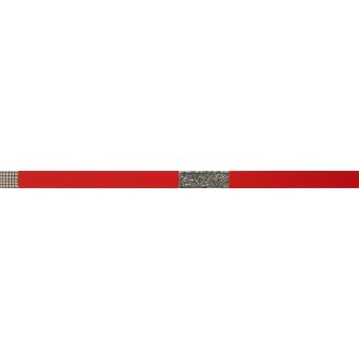 Tender 60 Border Red 3*60