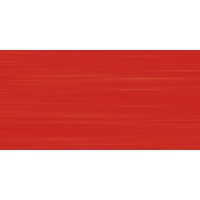 Tender Red 30*60