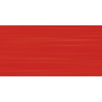 Tender Red 30*60