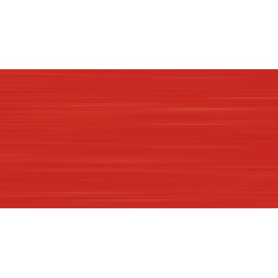 Керамическая плитка Tender Red 30*60