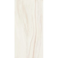 Tender Stone SAT 119.8x59.8