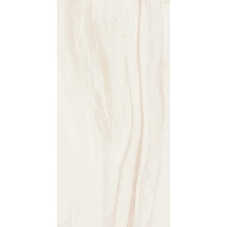 Tender Stone SAT 119.8x59.8