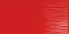 Tender Wavy Red 30*60