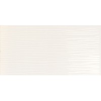 Tender Wavy White Red 30*60