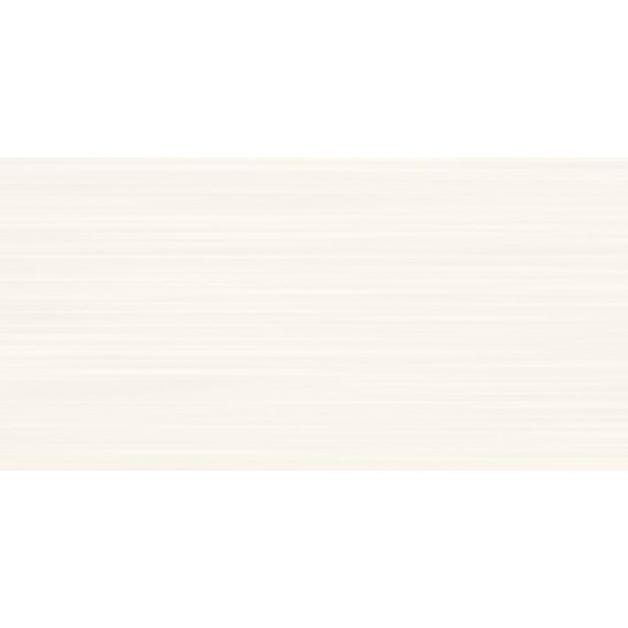 Керамическая плитка Tender White 30*60