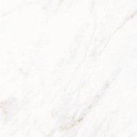 Tenderness белый матовый 60x60