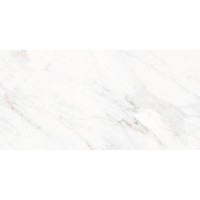 Tenderness белый полированный 60x120