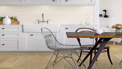 Керамогранит Tenone Paradyz