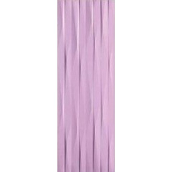 Керамическая плитка Tera Liac Matt Relief Rect. 30х90