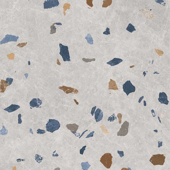 Керамическая плитка Teratzo Rect 30x30