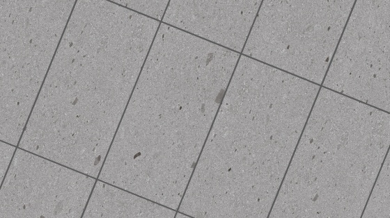 Terazzo (ZERDE TILE)
