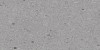 Terazzo grey 60x120