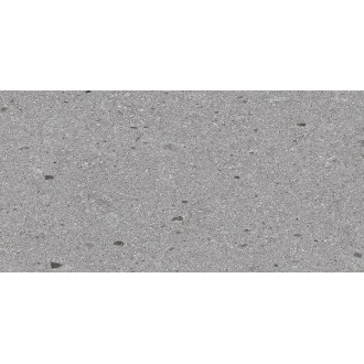 Terazzo grey 60x120