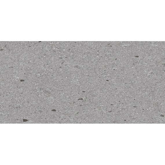 Керамогранит Terazzo grey 60x120