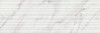 Terma Linea White 25x75