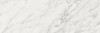 Terma White 25x75