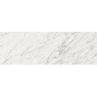 Terma White 25x75