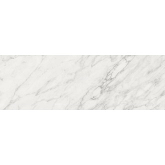 Terma White 25x75