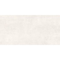 Terni Cream M 75x150