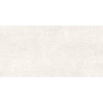 Terni Cream M 75x150