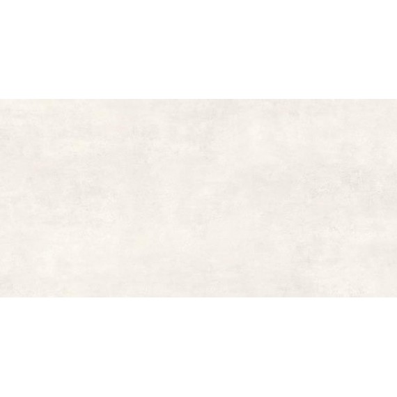 Керамогранит Terni Cream M 75x150