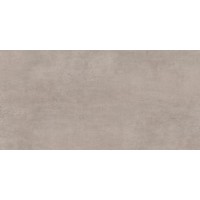 Terni Taupe M 75x150