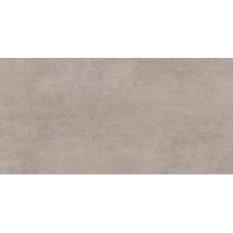 Terni Taupe M 75x150