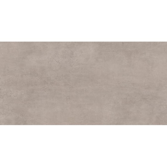 Керамогранит Terni Taupe M 75x150