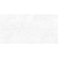 Terni White M 75x150