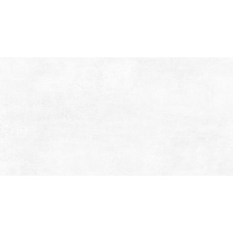 Terni White M 75x150