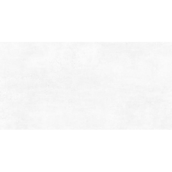 Керамогранит Terni White M 75x150