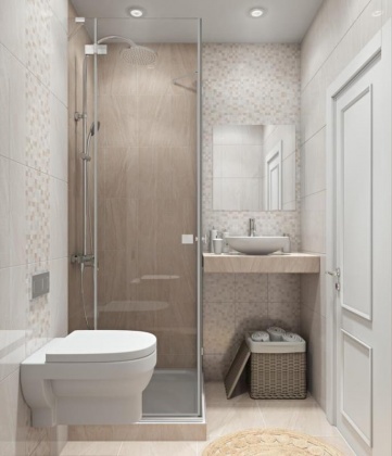 Ternura (Global Tile)