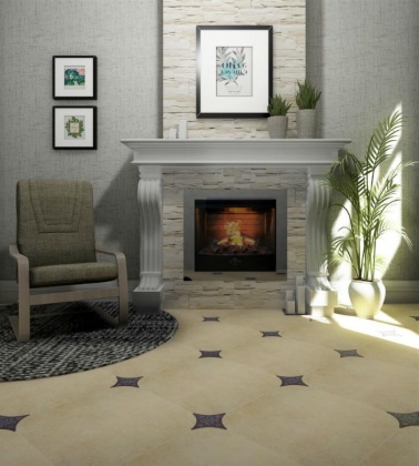 Terra (Gracia Ceramica)