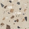 Terra Beige Matt 60x60