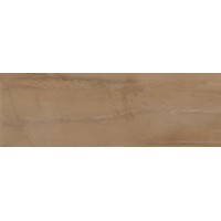 Terra Brown 25x75