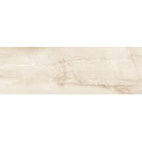 Terra Cream 25x75