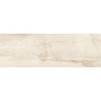 Terra Cream 25x75
