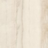 Terra Cream Rett 60x60
