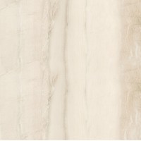 Terra Cream Rett 60x60