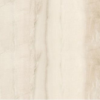 Terra Cream Rett 60x60