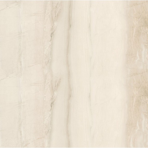 Керамогранит Terra Cream Rett 60x60