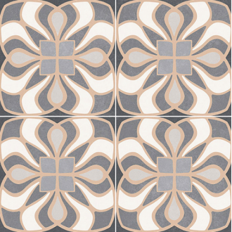 Terra Epoque Grey 44,5x44,5