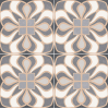 Terra Epoque Grey 44,5x44,5