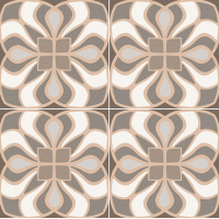 Terra Epoque Vison 44,5x44,5