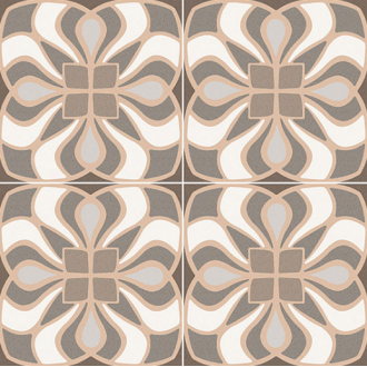 Terra Epoque Vison 44,5x44,5