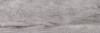 Terra Grey 25x75